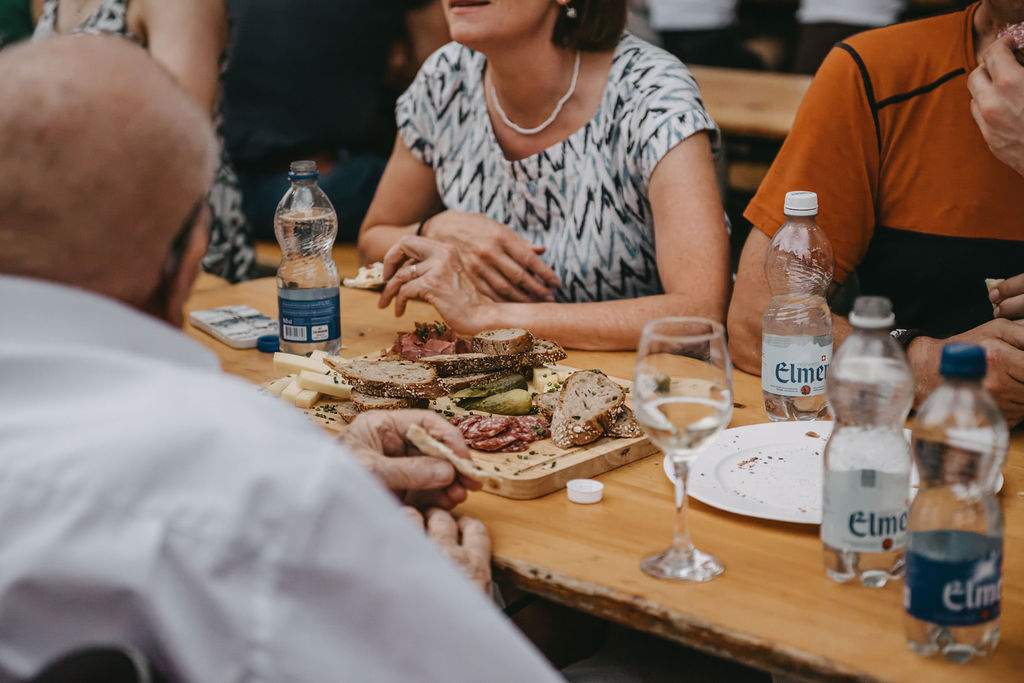 Weinfest Weinfelden 2026 – Bild 5