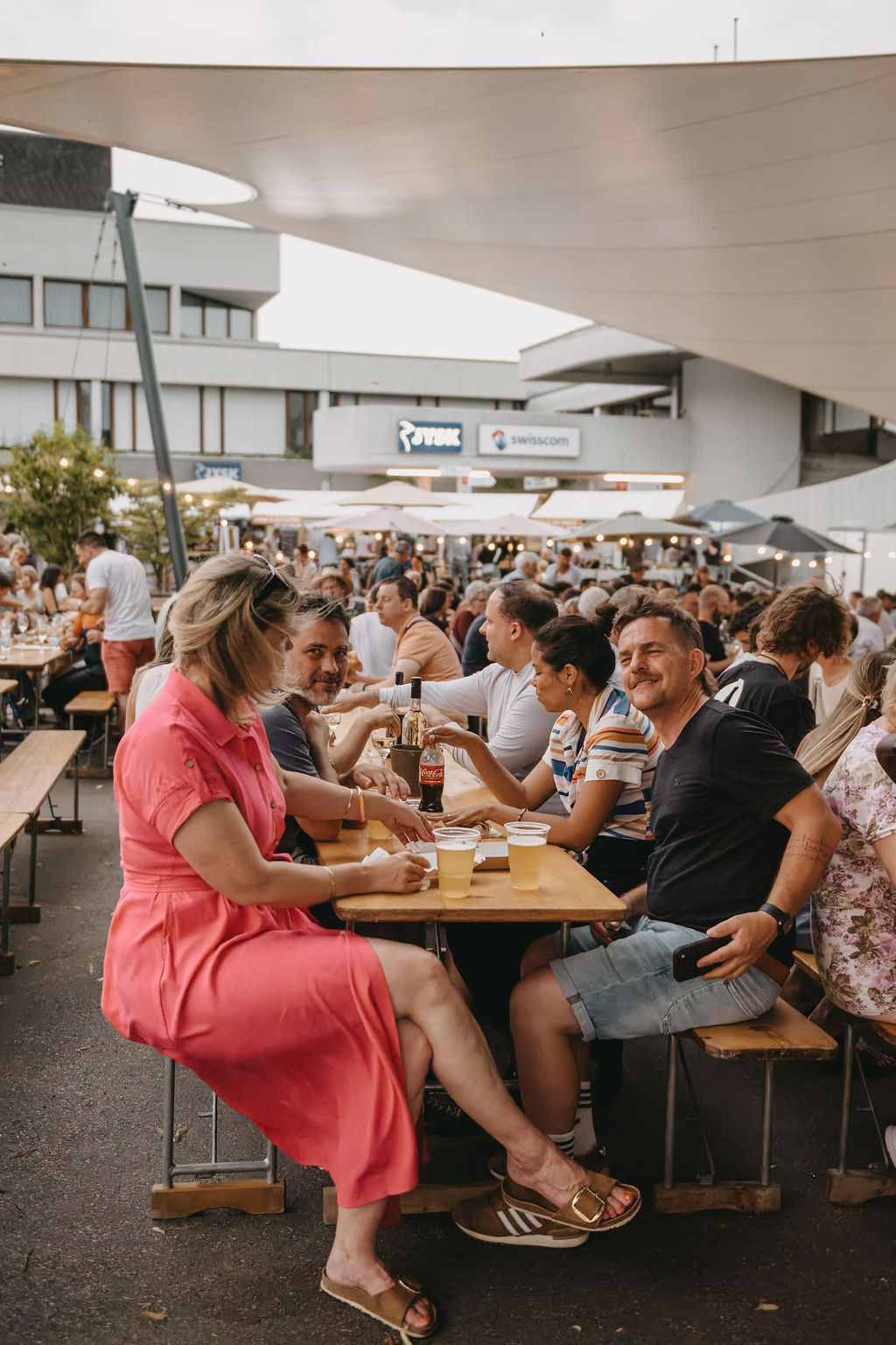 Weinfest Weinfelden 2026 – Bild 6