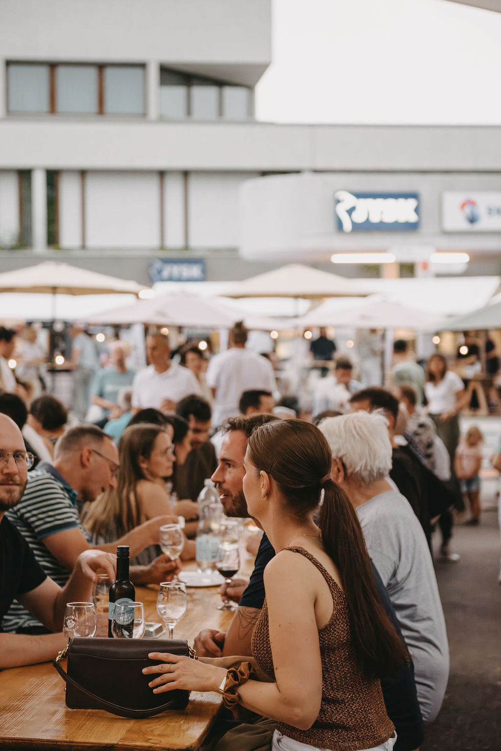 Weinfest Weinfelden 2026 – Bild 7