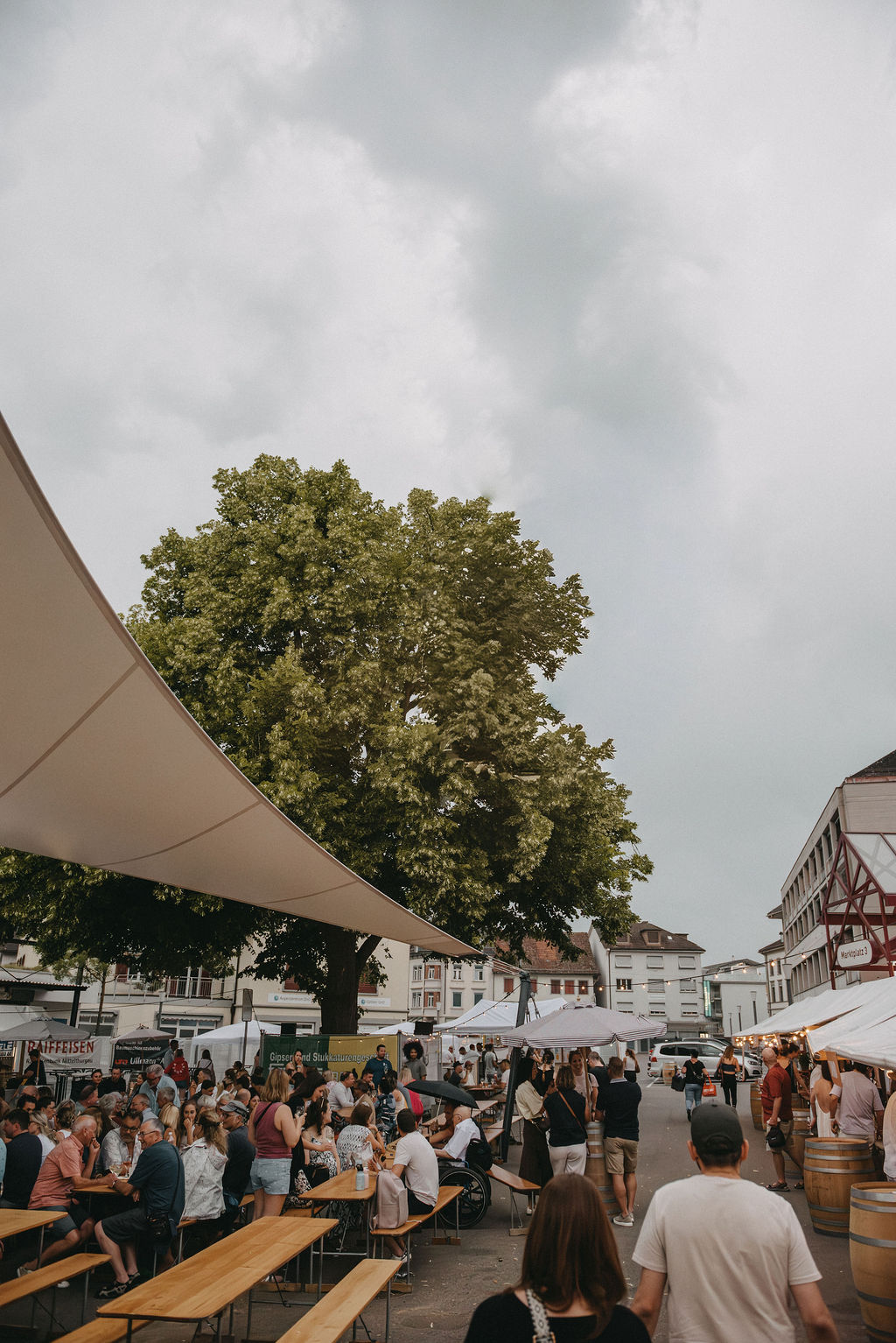 Weinfest Weinfelden 2026 – Bild 10