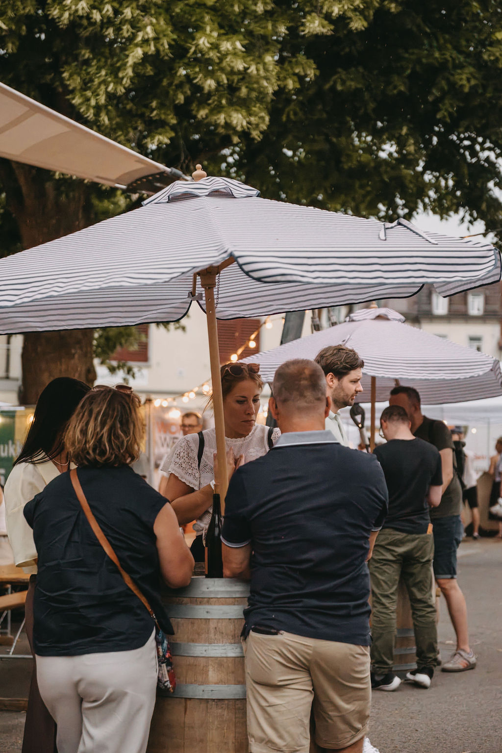 Weinfest Weinfelden 2026 – Bild 11