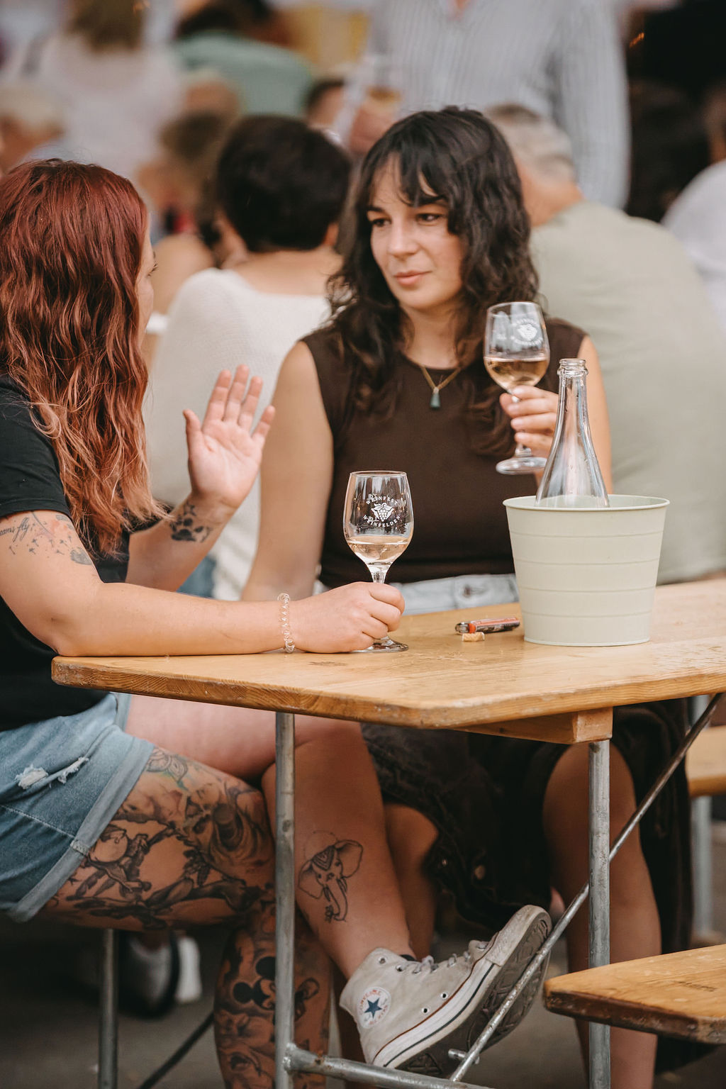 Weinfest Weinfelden 2026 – Bild 12
