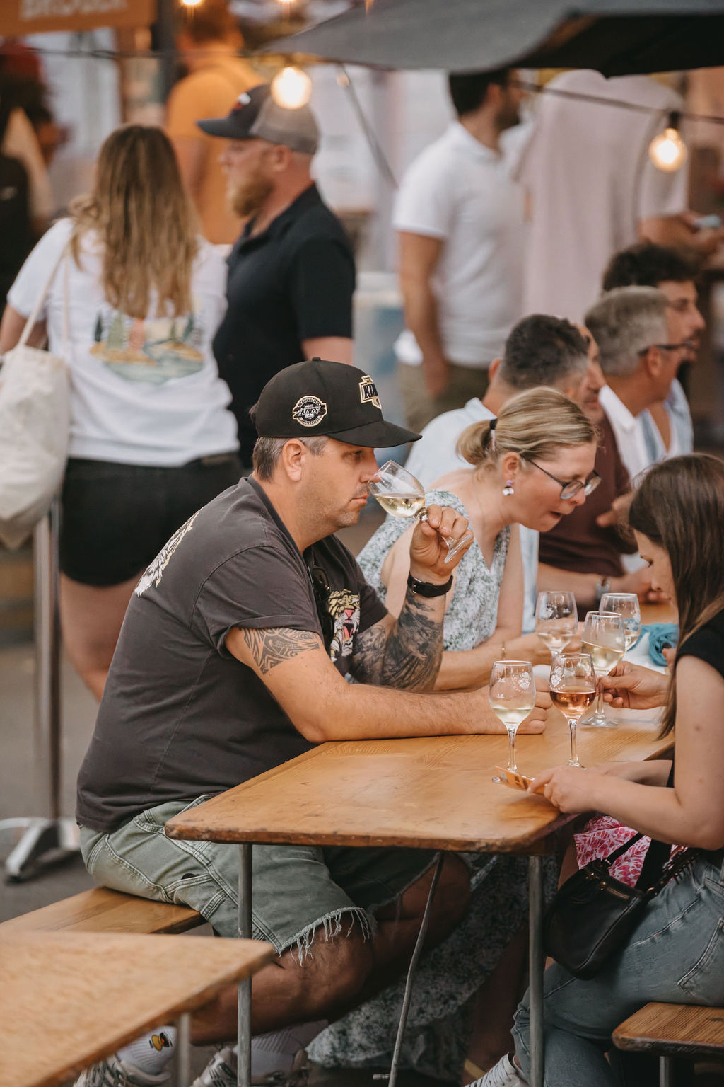 Weinfest Weinfelden 2026 – Bild 13