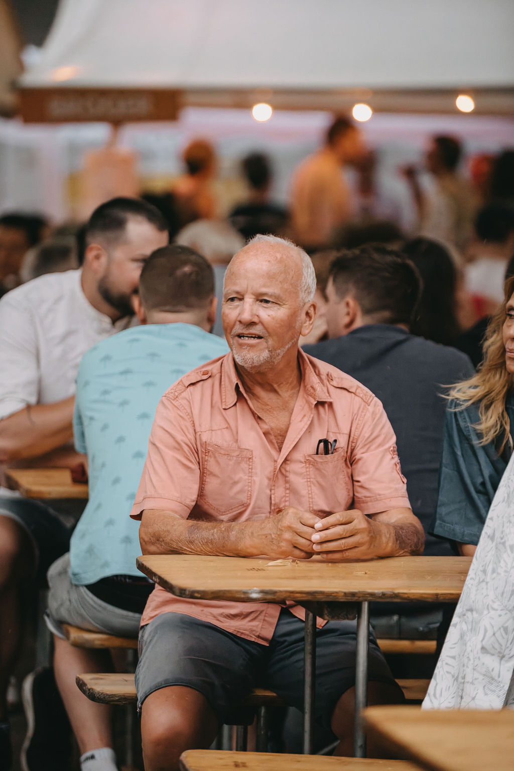 Weinfest Weinfelden 2026 – Bild 16