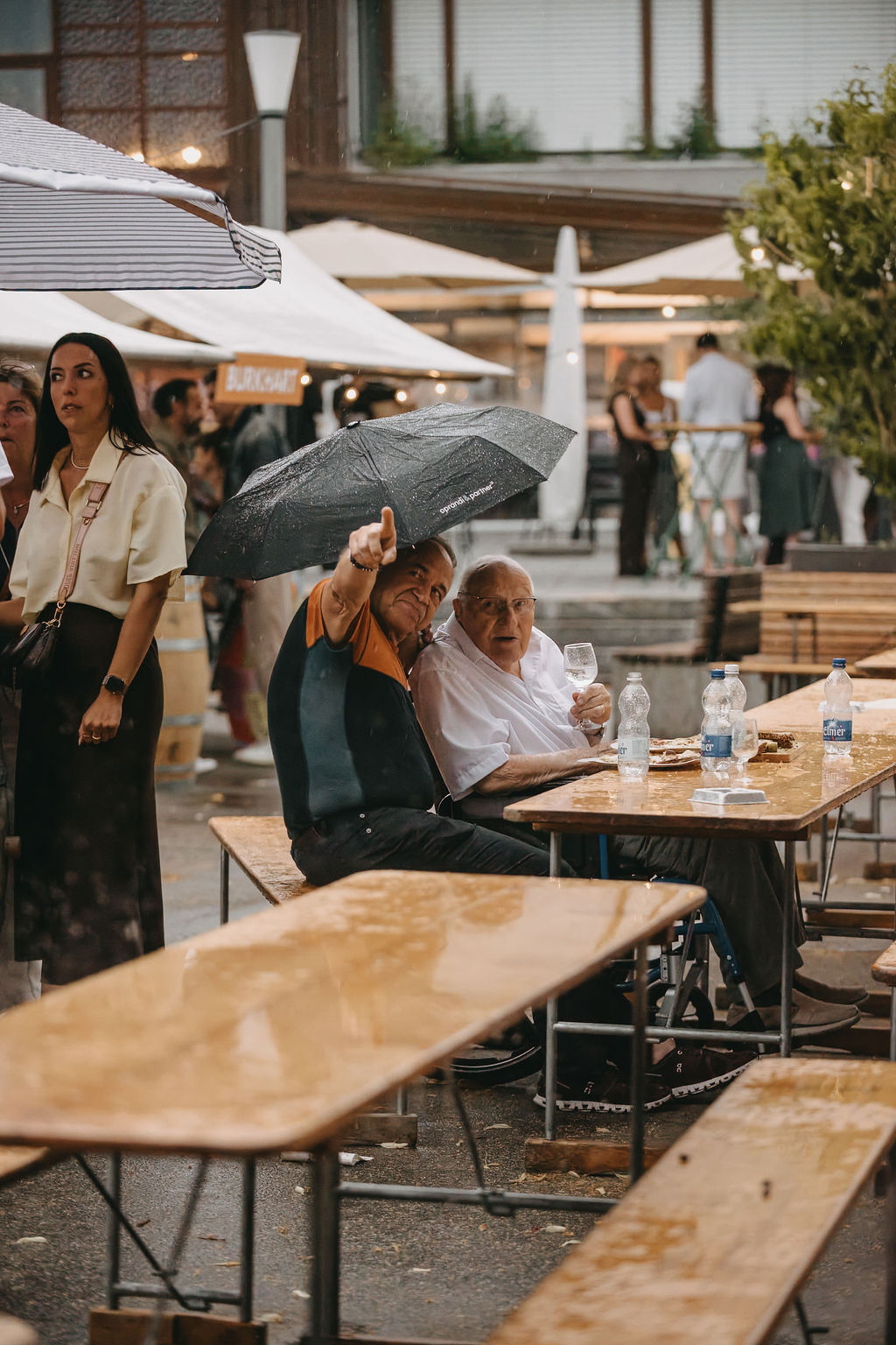 Weinfest Weinfelden 2026 – Bild 19