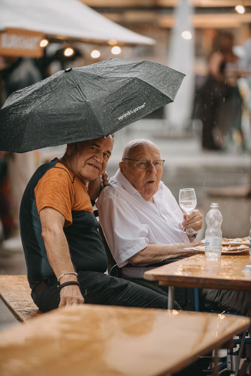 Weinfest Weinfelden 2026 – Bild 20