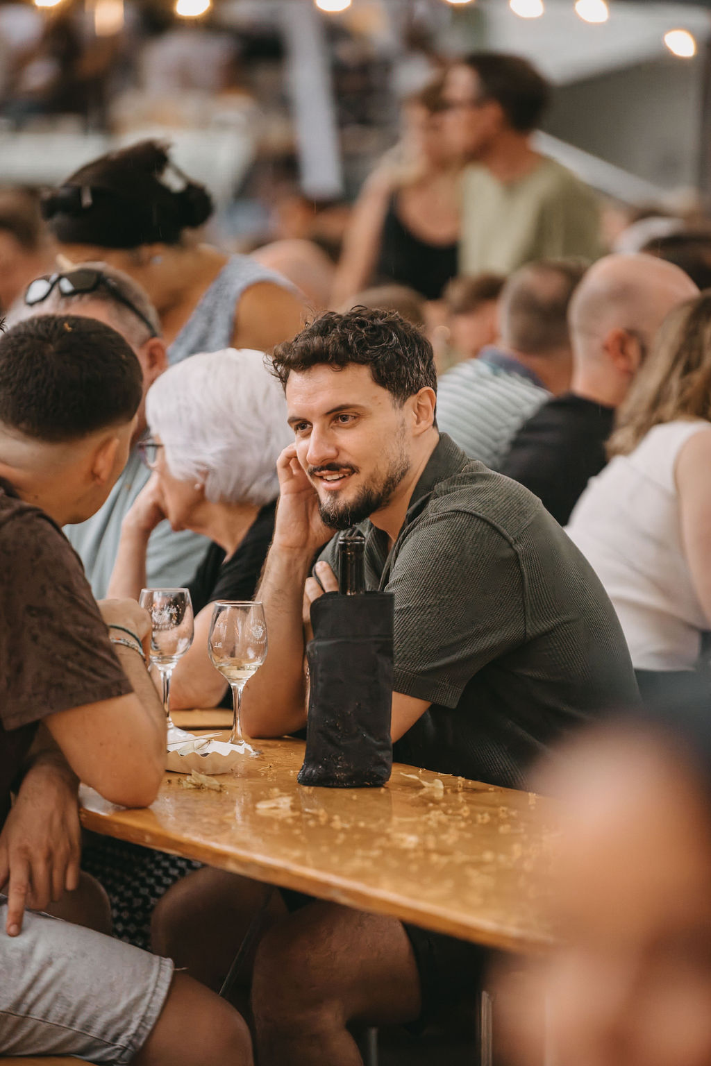 Weinfest Weinfelden 2026 – Bild 21