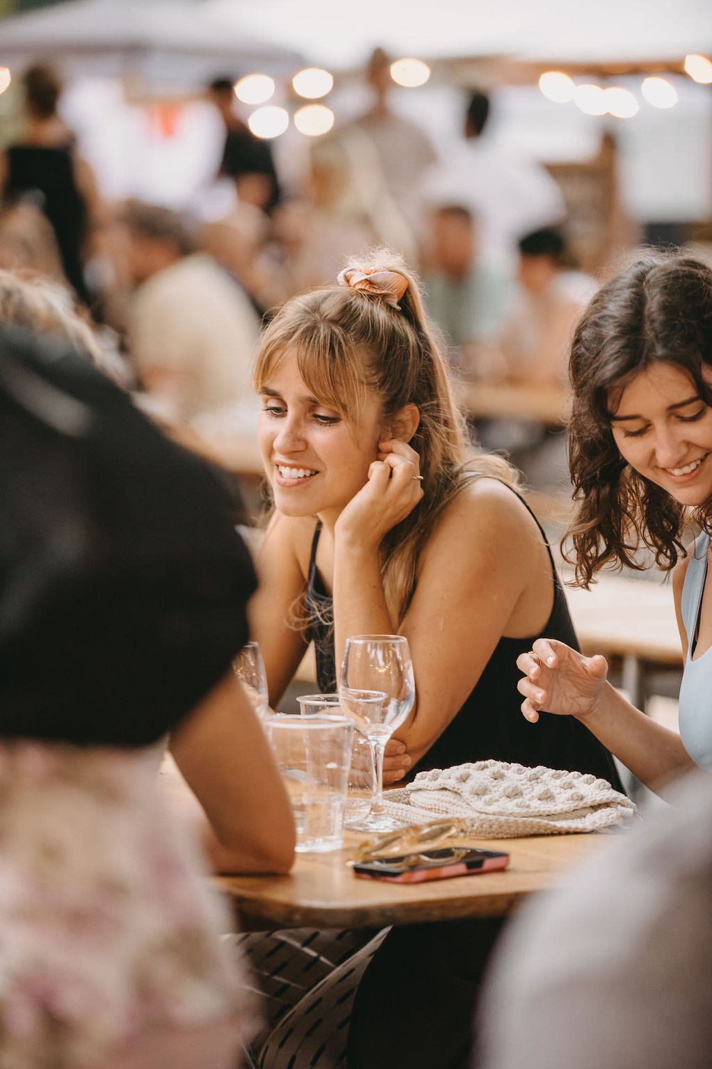 Weinfest Weinfelden 2026 – Bild 22