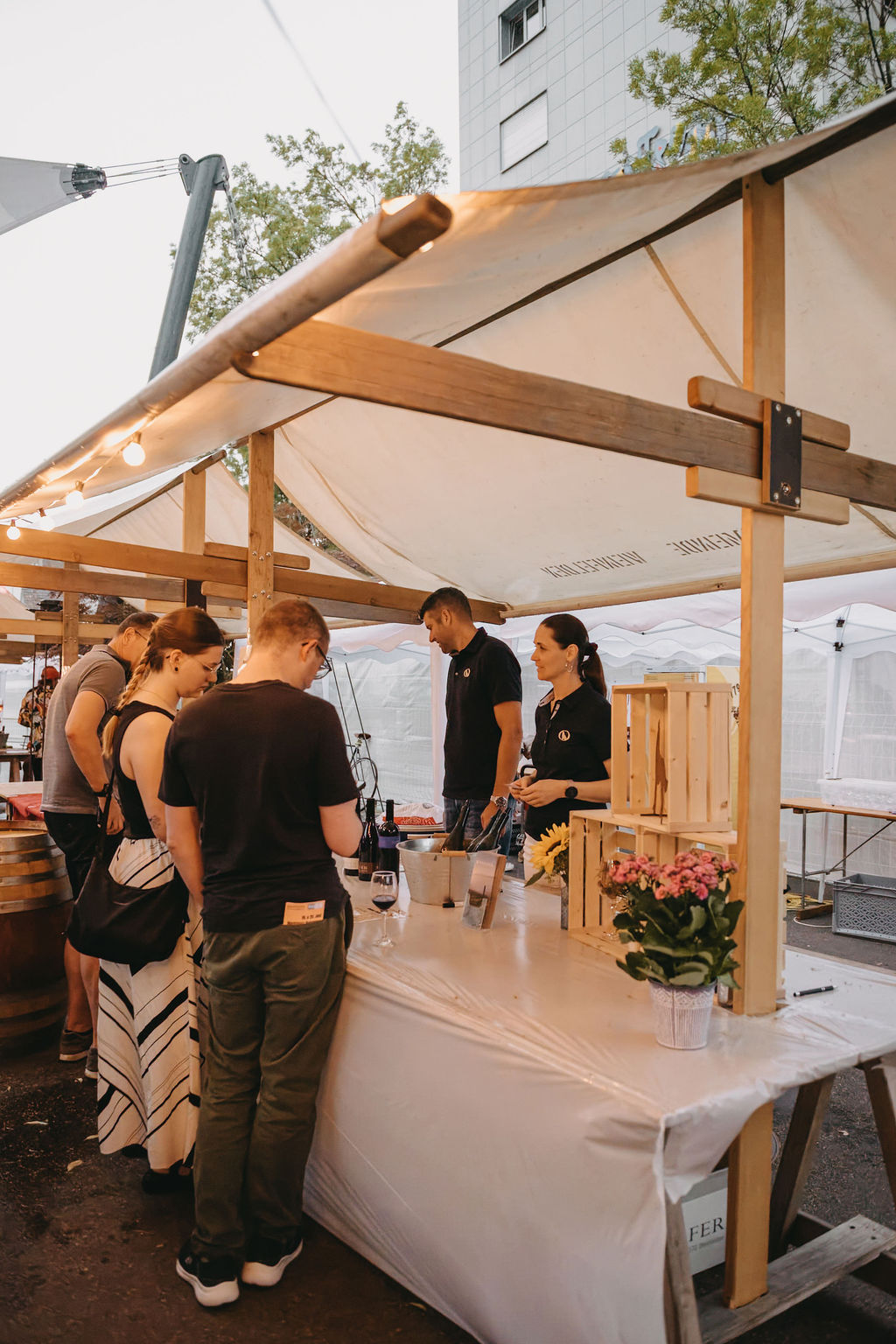 Weinfest Weinfelden 2026 – Bild 27
