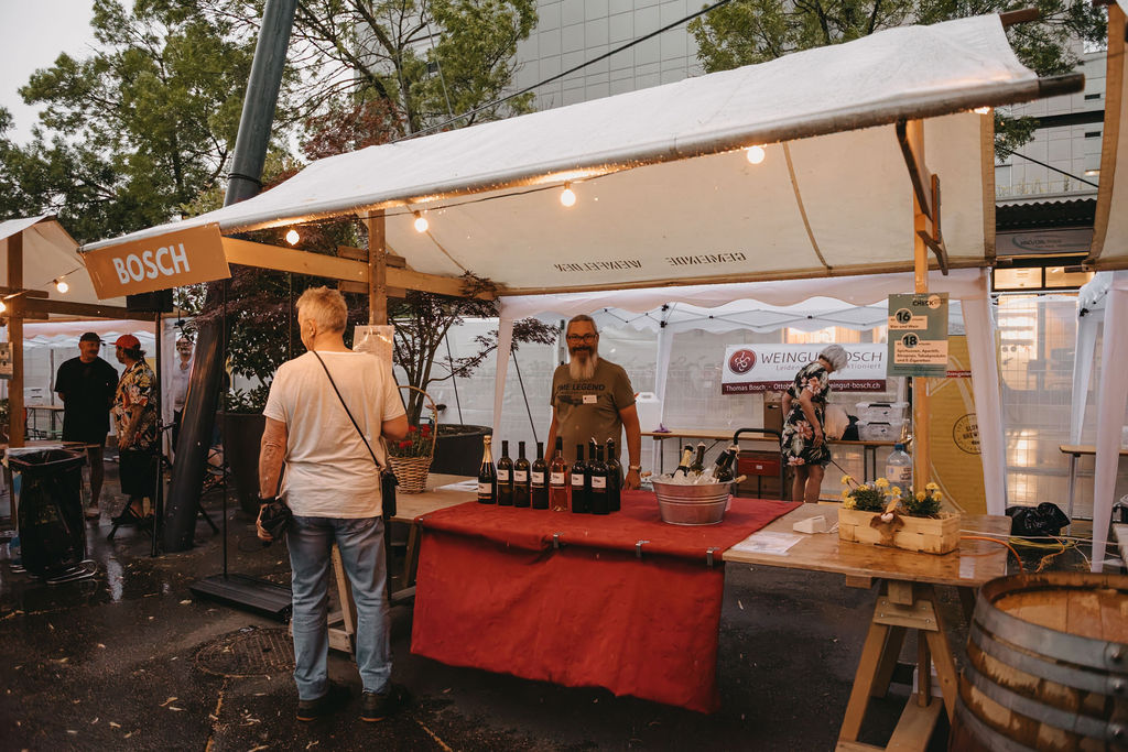 Weinfest Weinfelden 2026 – Bild 28