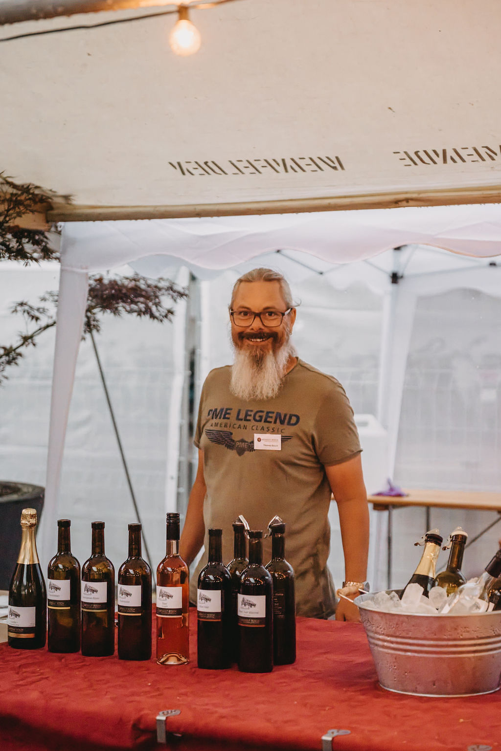Weinfest Weinfelden 2026 – Bild 29