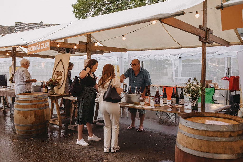 Weinfest Weinfelden 2026 – Bild 31