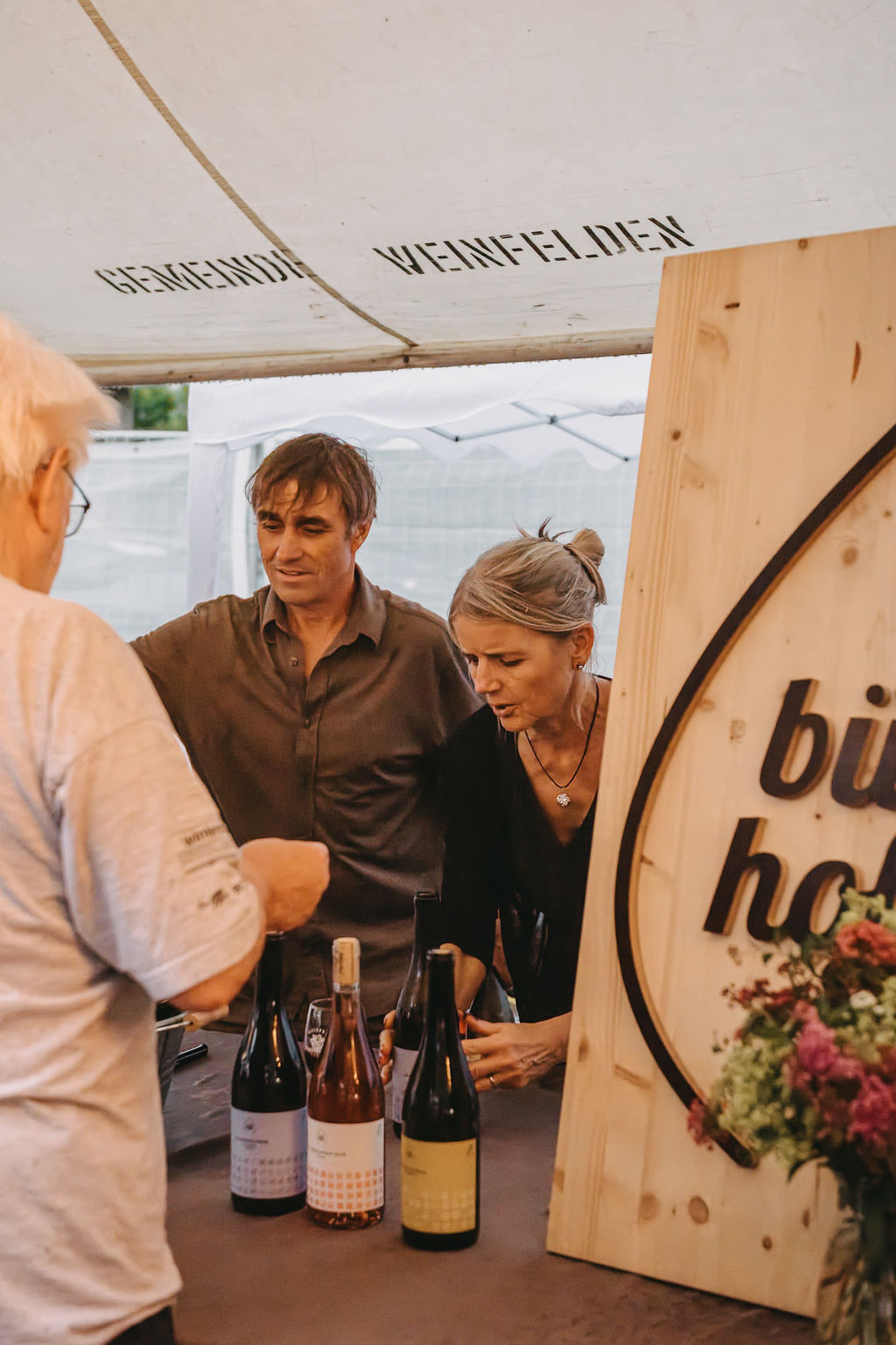 Weinfest Weinfelden 2026 – Bild 32