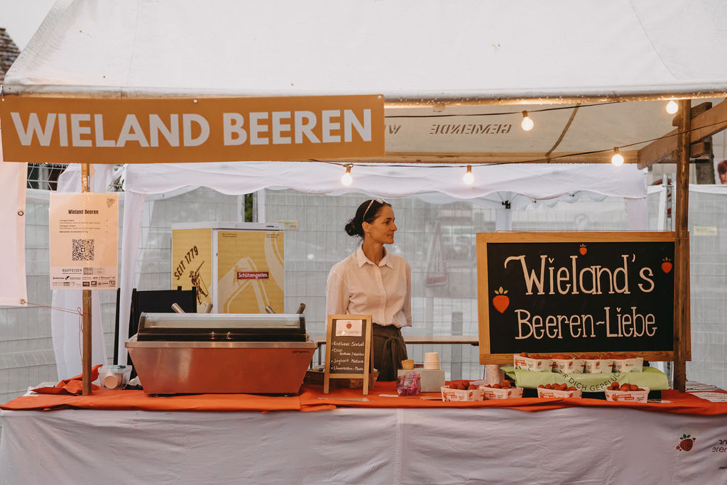 Weinfest Weinfelden 2026 – Bild 33