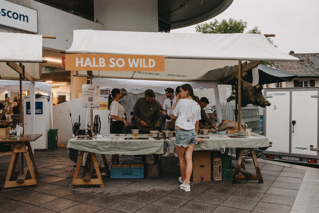 Weinfest Weinfelden 2026 – Bild 34