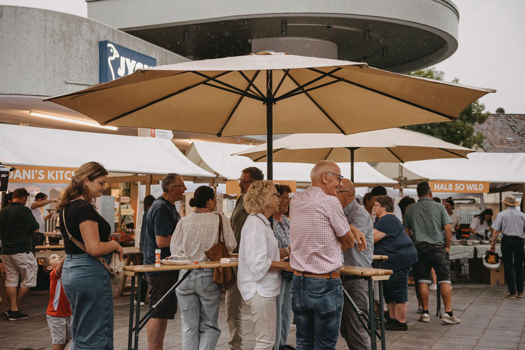 Weinfest Weinfelden 2026 – Bild 36