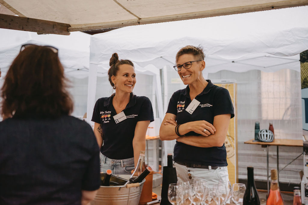 Weinfest Weinfelden 2026 – Bild 37