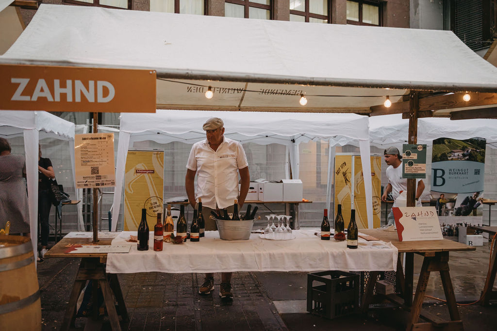 Weinfest Weinfelden 2026 – Bild 38