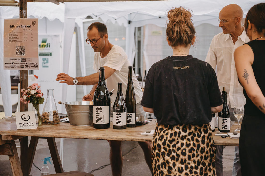 Weinfest Weinfelden 2026 – Bild 41
