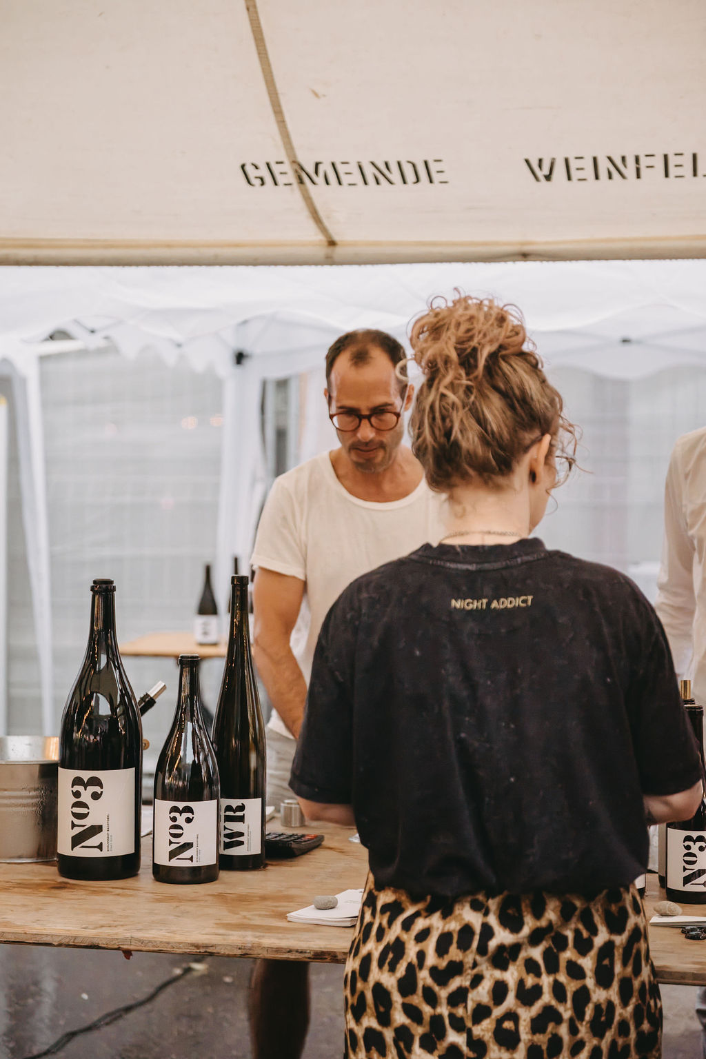 Weinfest Weinfelden 2026 – Bild 43