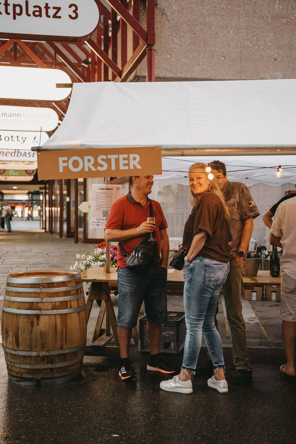 Weinfest Weinfelden 2026 – Bild 47