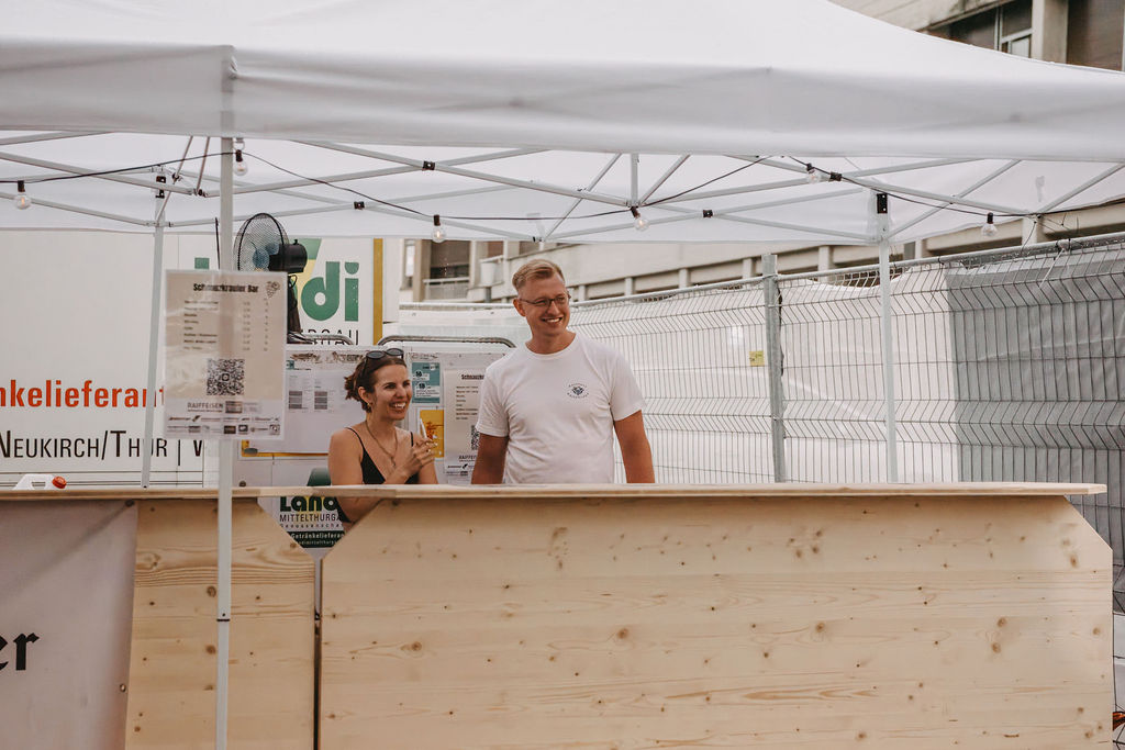 Weinfest Weinfelden 2026 – Bild 48