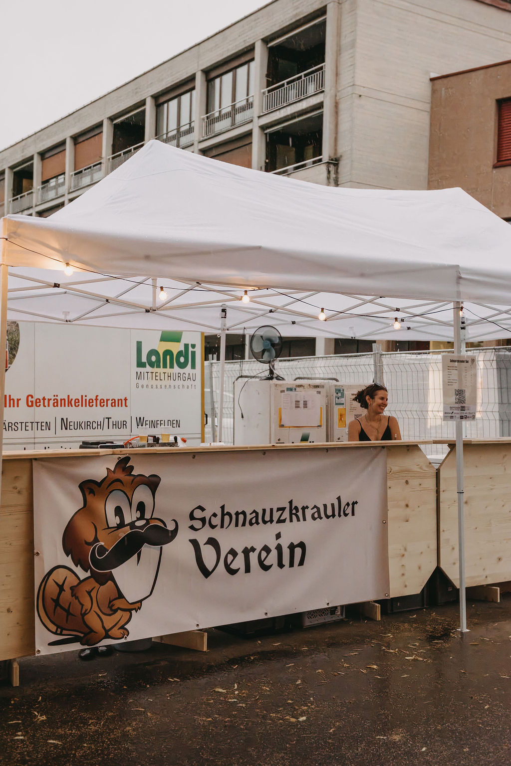 Weinfest Weinfelden 2026 – Bild 49