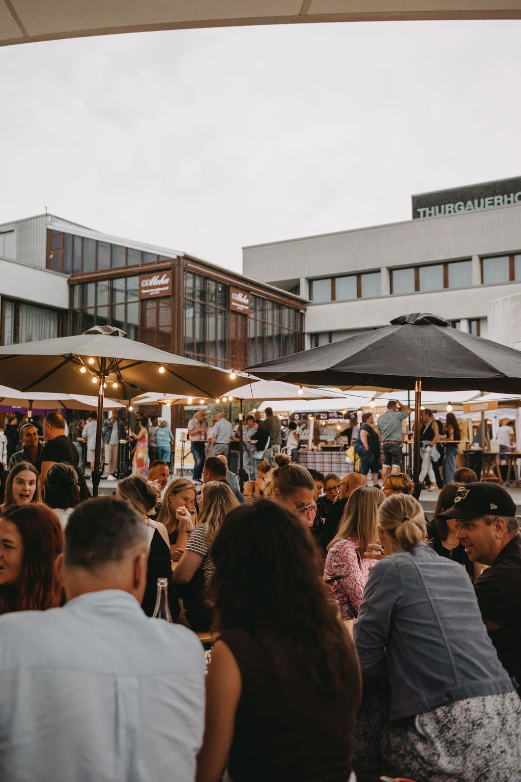 Weinfest Weinfelden 2026 – Bild 50