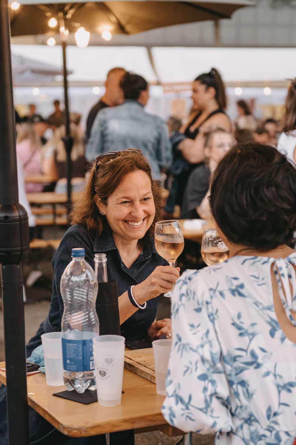 Weinfest Weinfelden 2026 – Bild 52