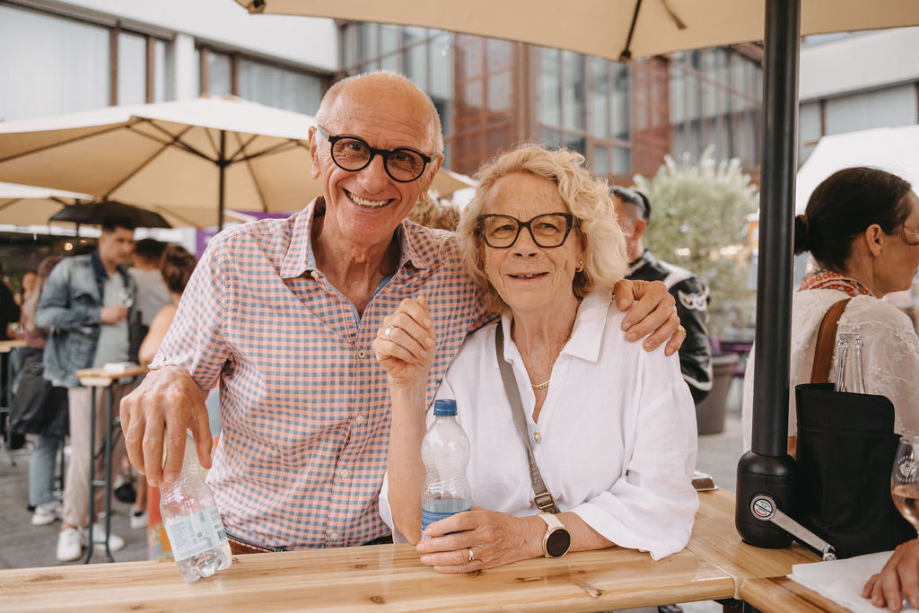 Weinfest Weinfelden 2026 – Bild 53