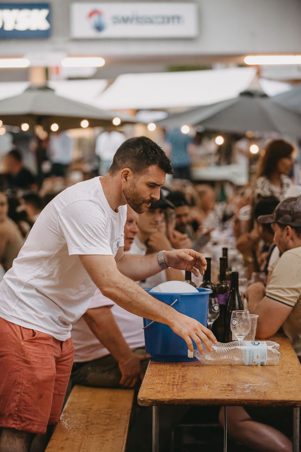 Weinfest Weinfelden 2026 – Bild 54