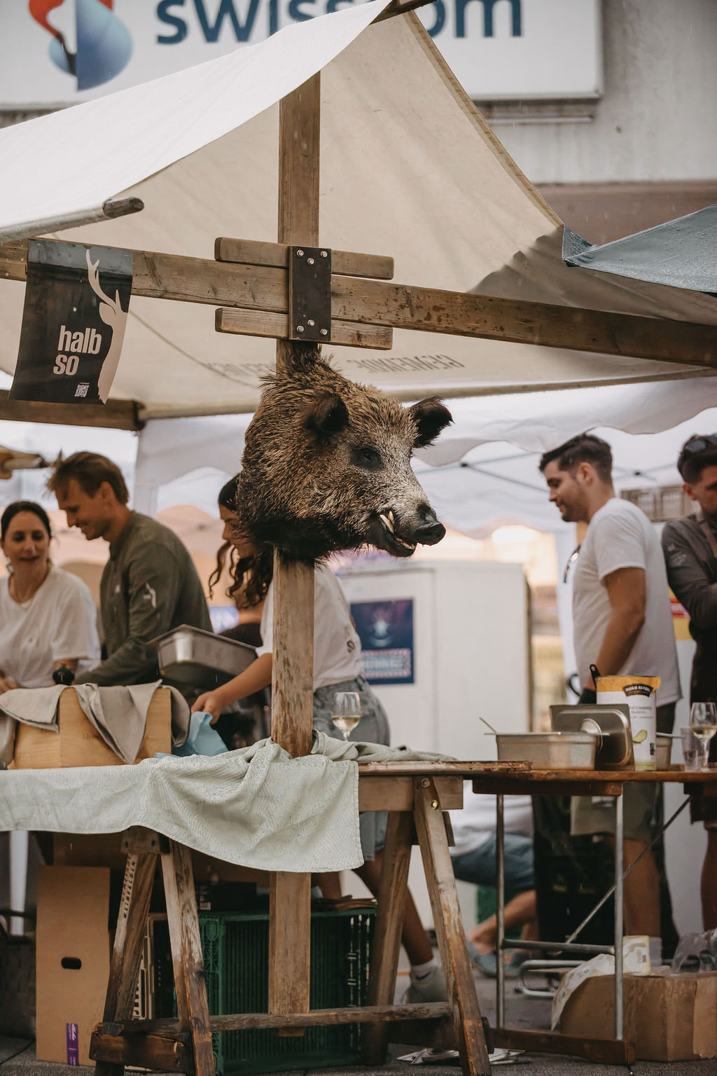 Weinfest Weinfelden 2026 – Bild 55