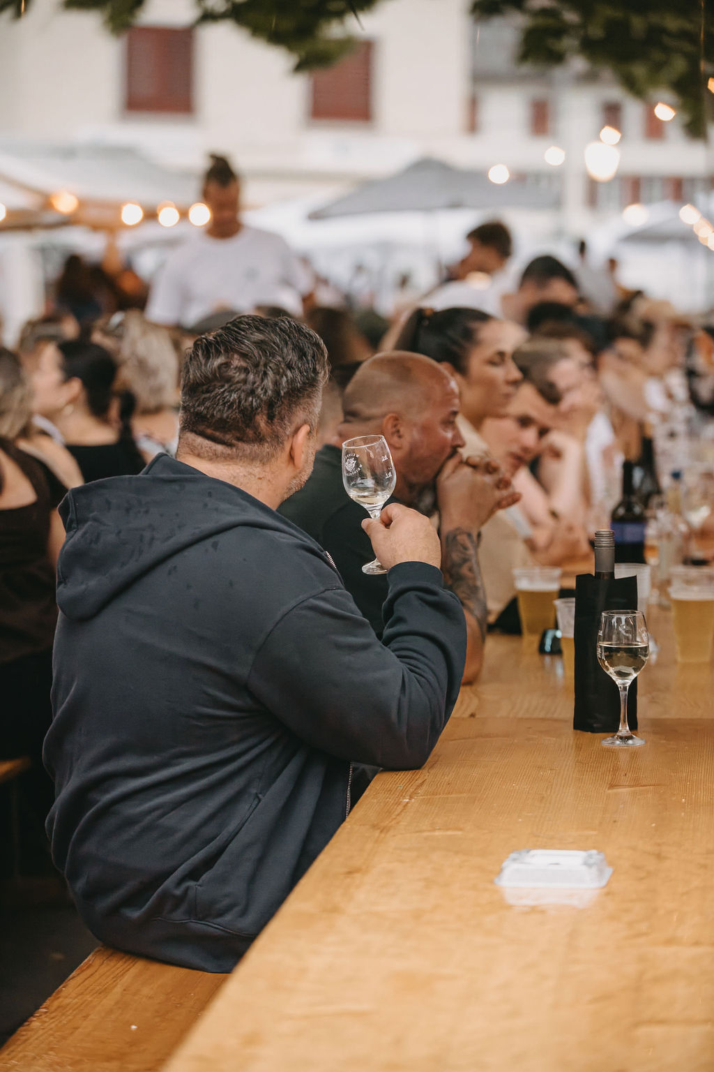 Weinfest Weinfelden 2026 – Bild 56