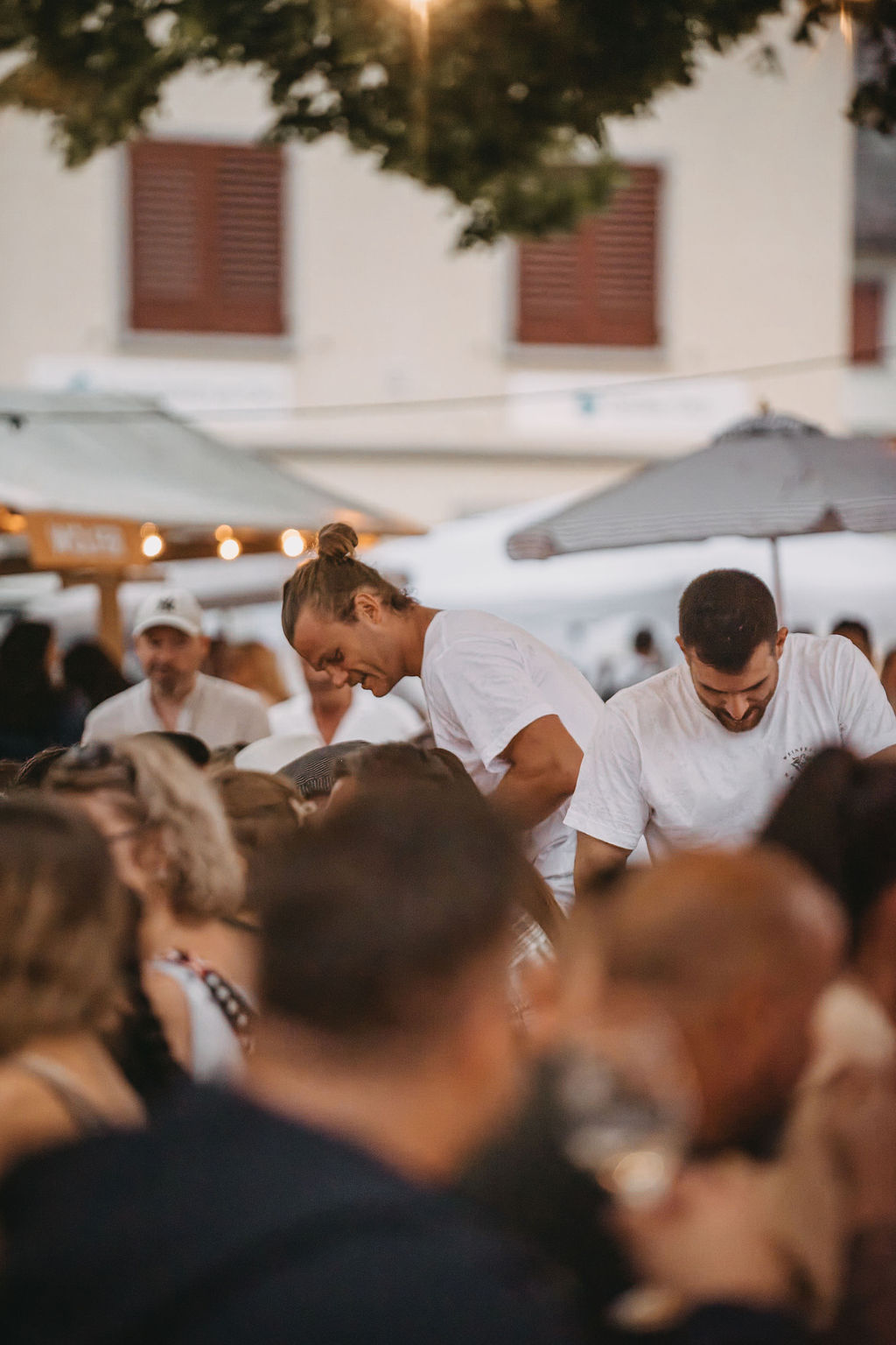 Weinfest Weinfelden 2026 – Bild 57
