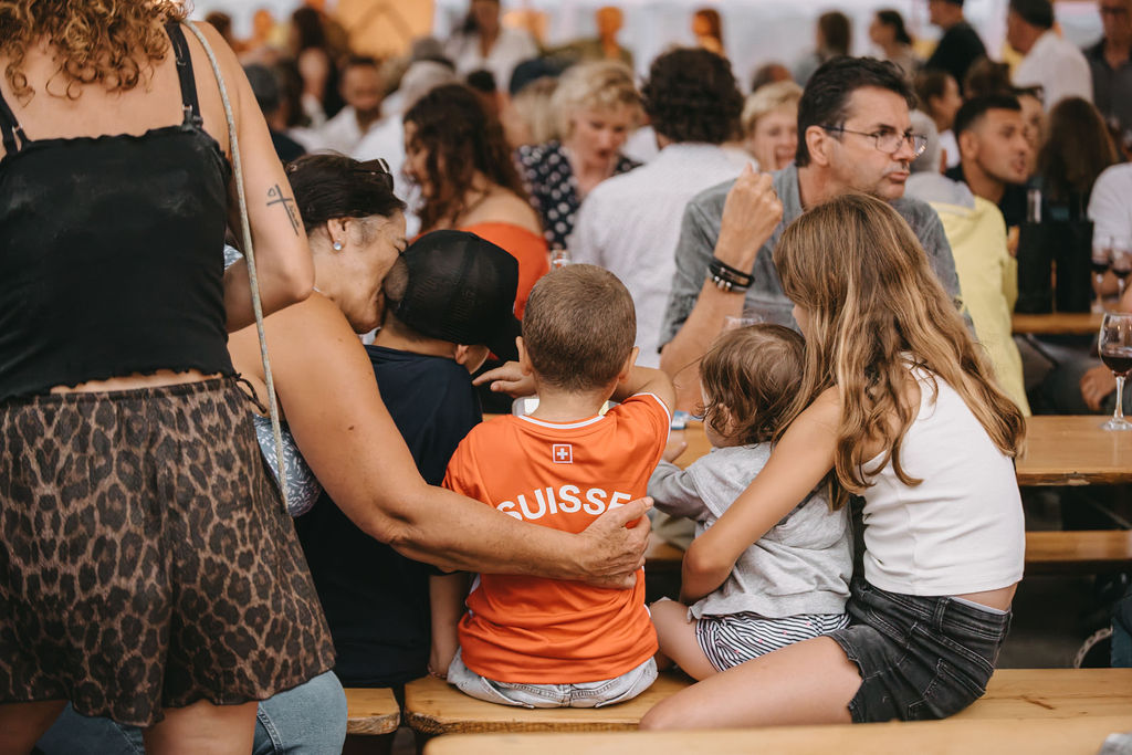 Weinfest Weinfelden 2026 – Bild 59