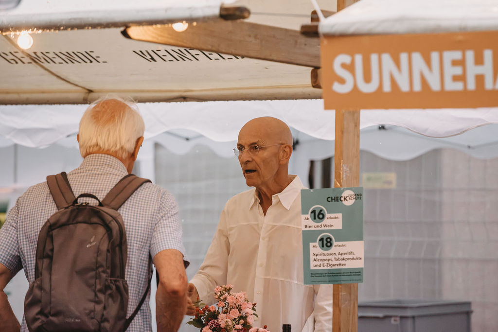 Weinfest Weinfelden 2026 – Bild 60