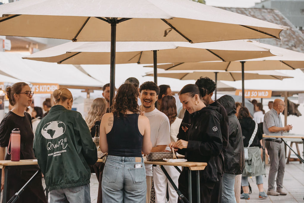 Weinfest Weinfelden 2026 – Bild 61