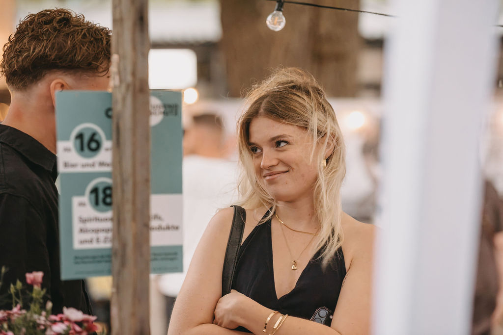 Weinfest Weinfelden 2026 – Bild 63
