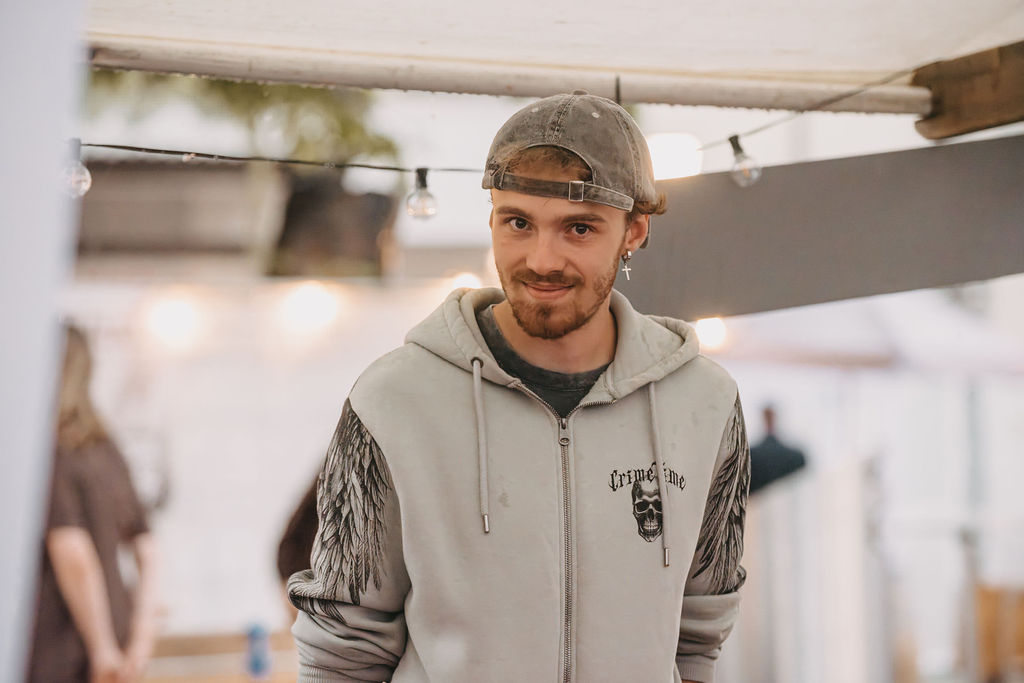Weinfest Weinfelden 2026 – Bild 64