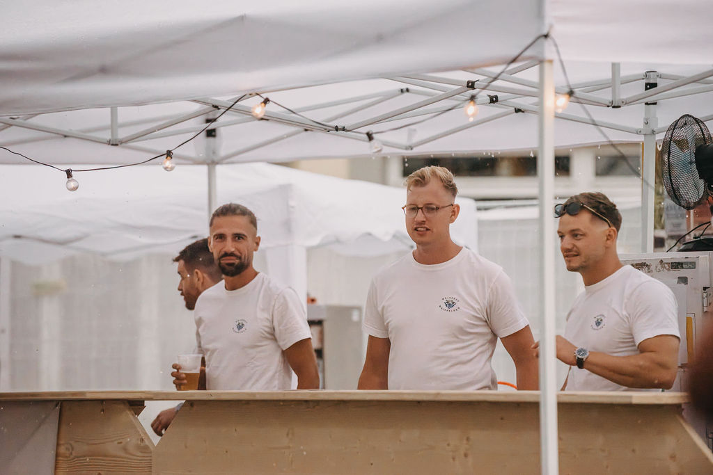 Weinfest Weinfelden 2026 – Bild 66