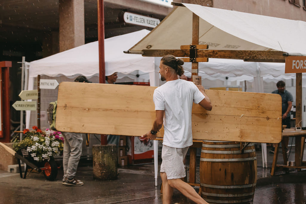 Weinfest Weinfelden 2026 – Bild 67