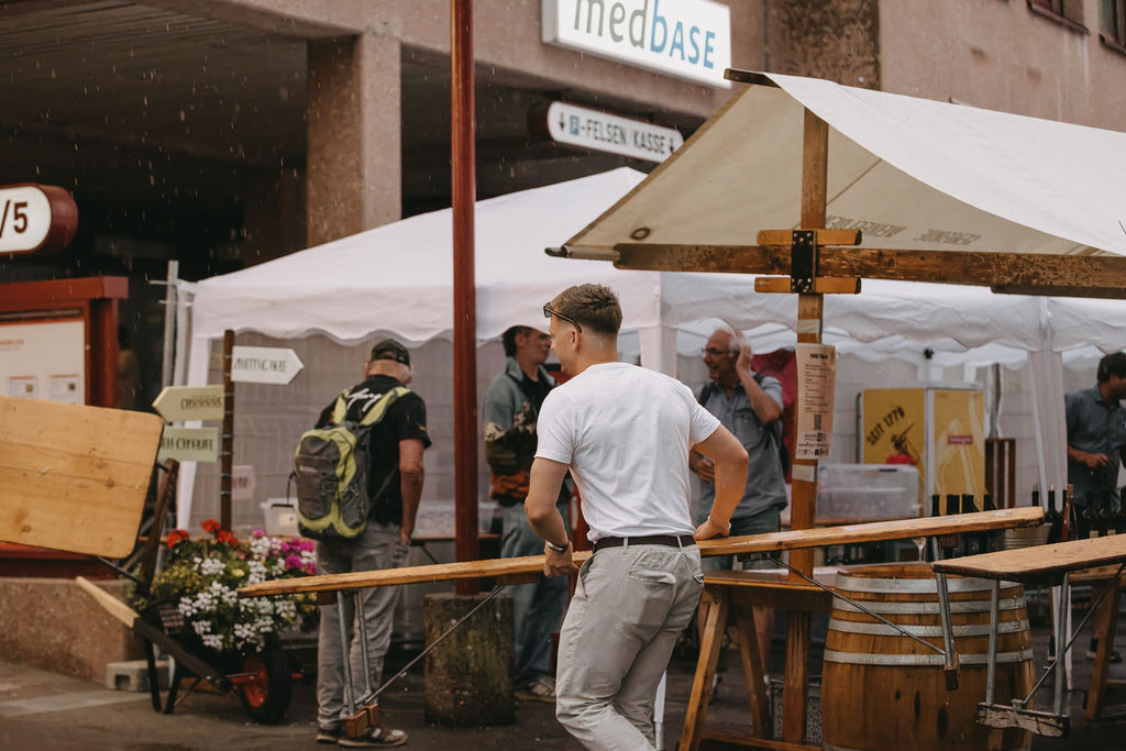 Weinfest Weinfelden 2026 – Bild 68