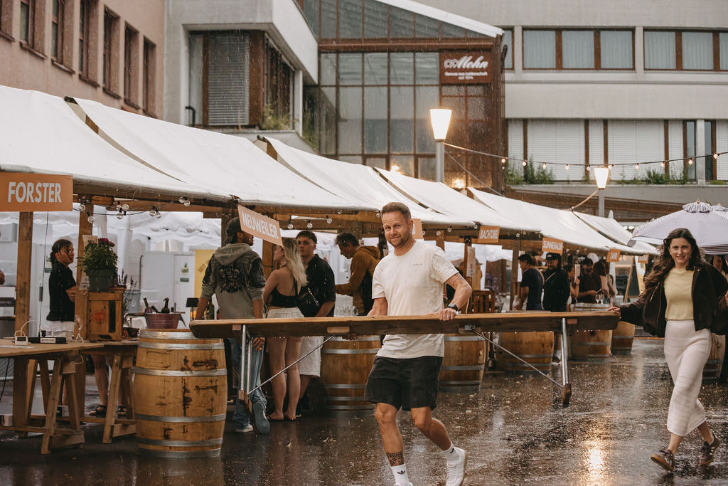 Weinfest Weinfelden 2026 – Bild 69