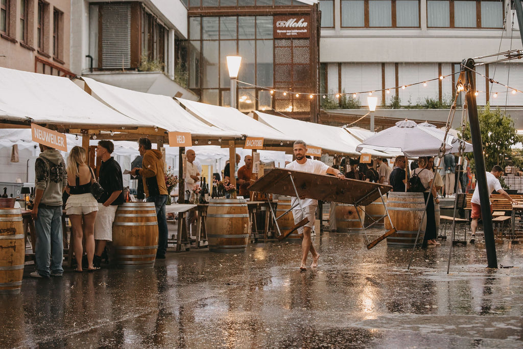 Weinfest Weinfelden 2026 – Bild 70