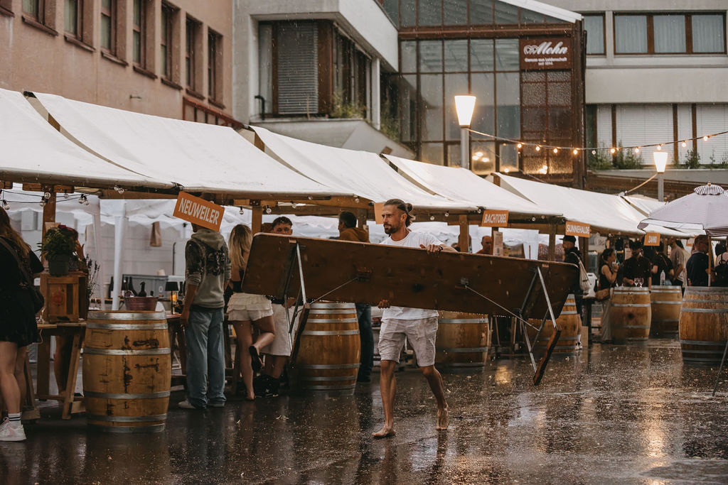 Weinfest Weinfelden 2026 – Bild 71