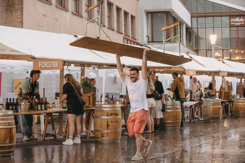 Weinfest Weinfelden 2026 – Bild 72