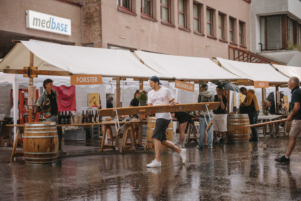 Weinfest Weinfelden 2026 – Bild 73