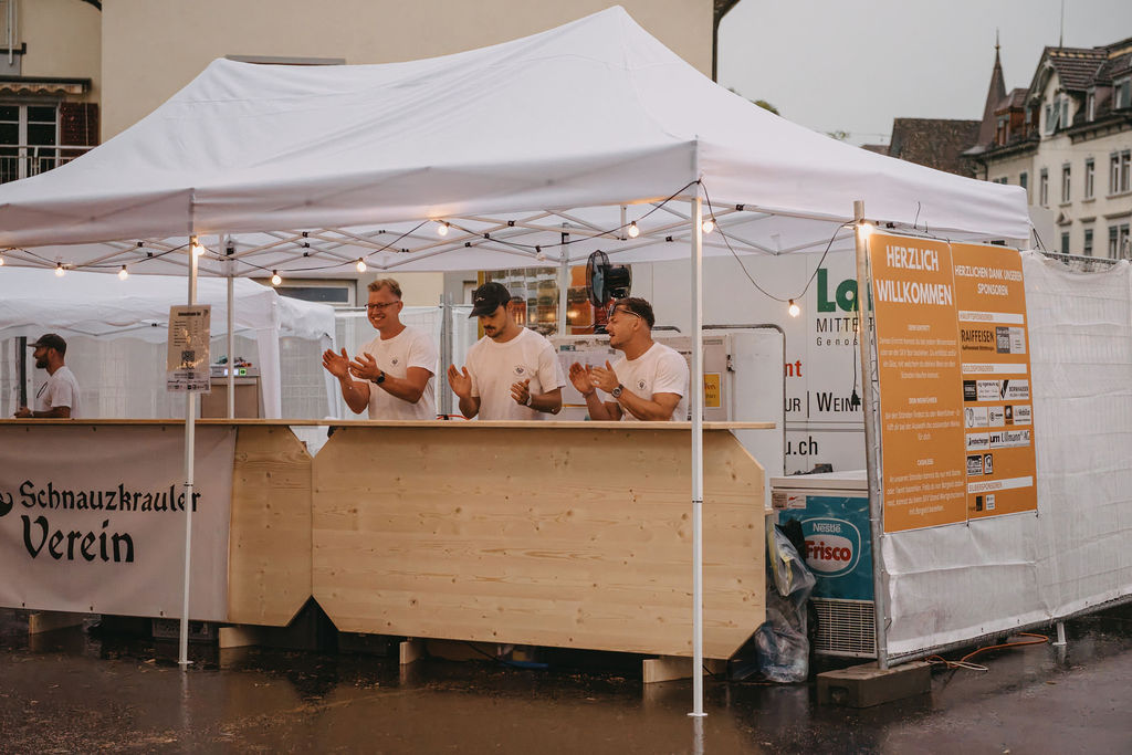 Weinfest Weinfelden 2026 – Bild 78