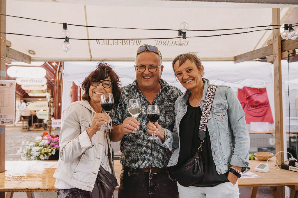 Weinfest Weinfelden 2026 – Bild 79