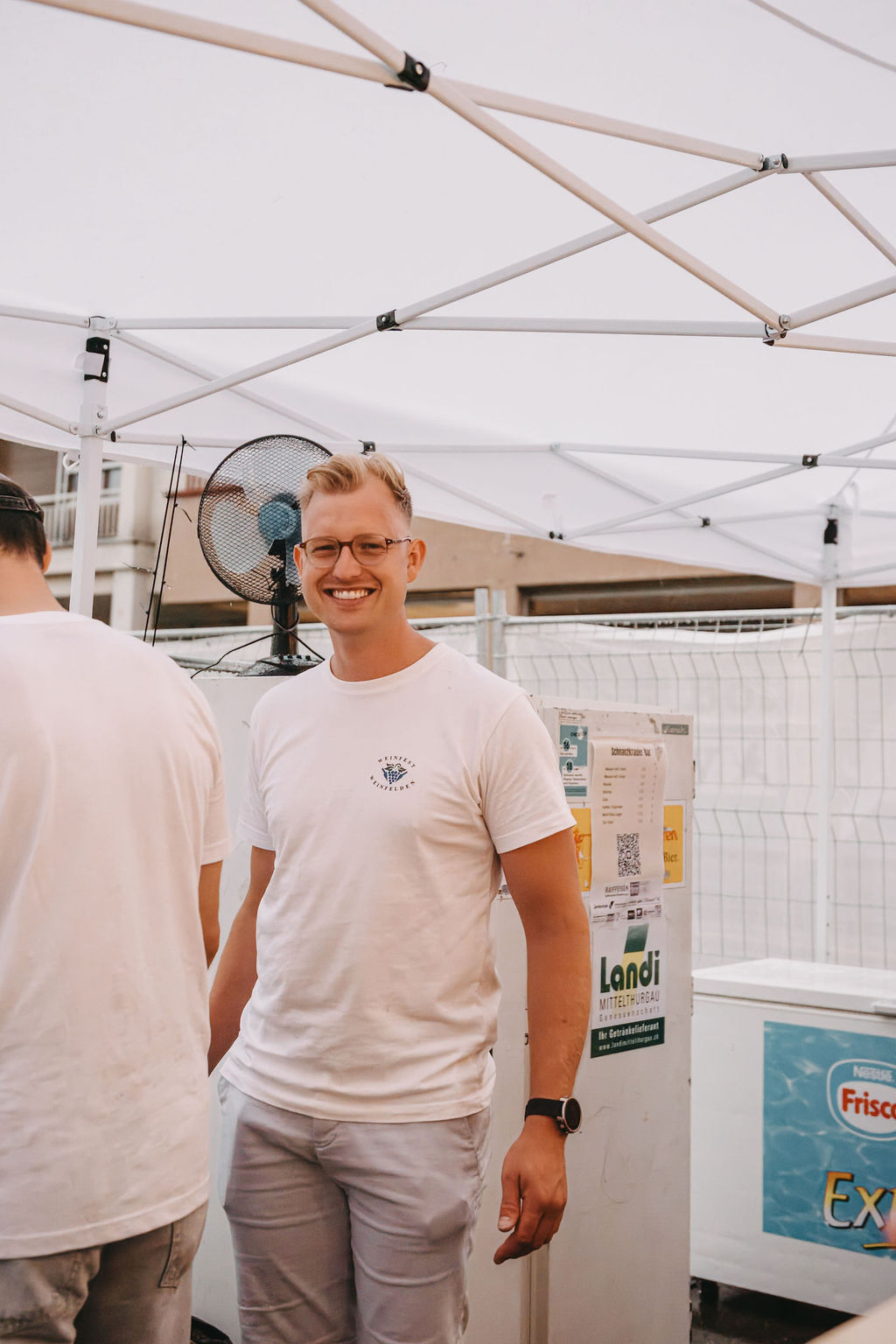 Weinfest Weinfelden 2026 – Bild 80